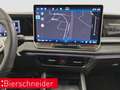 Volkswagen Tayron 2.0 TDI DSG RLine BLACK-STYLE 7-S HUD IQ AHK 360° Weiß - thumbnail 17