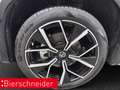 Volkswagen Tayron 2.0 TDI DSG RLine BLACK-STYLE 7-S HUD IQ AHK 360° Weiß - thumbnail 24