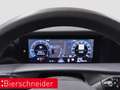 Volkswagen Tayron 2.0 TDI DSG RLine BLACK-STYLE 7-S HUD IQ AHK 360° Weiß - thumbnail 14