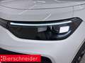 Volkswagen Tayron 2.0 TDI DSG RLine BLACK-STYLE 7-S HUD IQ AHK 360° Weiß - thumbnail 31