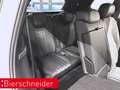 Volkswagen Tayron 2.0 TDI DSG RLine BLACK-STYLE 7-S HUD IQ AHK 360° Weiß - thumbnail 32