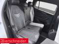 Volkswagen Tayron 2.0 TDI DSG RLine BLACK-STYLE 7-S HUD IQ AHK 360° Weiß - thumbnail 19