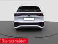 Volkswagen Tayron 2.0 TDI DSG RLine BLACK-STYLE 7-S HUD IQ AHK 360° Weiß - thumbnail 6
