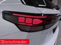 Volkswagen Tayron 2.0 TDI DSG RLine BLACK-STYLE 7-S HUD IQ AHK 360° Weiß - thumbnail 33