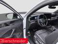 Volkswagen Tayron 2.0 TDI DSG RLine BLACK-STYLE 7-S HUD IQ AHK 360° Weiß - thumbnail 27