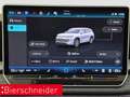 Volkswagen Tayron 2.0 TDI DSG RLine BLACK-STYLE 7-S HUD IQ AHK 360° Weiß - thumbnail 20