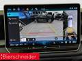 Volkswagen Tayron 2.0 TDI DSG RLine BLACK-STYLE 7-S HUD IQ AHK 360° Weiß - thumbnail 21
