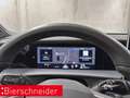Volkswagen Tayron 2.0 TDI DSG RLine BLACK-STYLE 7-S HUD IQ AHK 360° Weiß - thumbnail 15