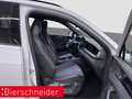 Volkswagen Tayron 2.0 TDI DSG RLine BLACK-STYLE 7-S HUD IQ AHK 360° Weiß - thumbnail 13