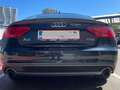 Audi A5 A5 SB 1,8 TFSI Aut. Schwarz - thumbnail 6
