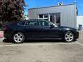 Audi A5 A5 SB 1,8 TFSI Aut. Schwarz - thumbnail 3