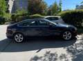 Audi A5 A5 SB 1,8 TFSI Aut. Schwarz - thumbnail 8