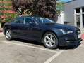 Audi A5 A5 SB 1,8 TFSI Aut. Schwarz - thumbnail 4