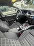 Audi A5 A5 SB 1,8 TFSI Aut. Schwarz - thumbnail 10