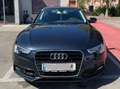 Audi A5 A5 SB 1,8 TFSI Aut. Schwarz - thumbnail 7