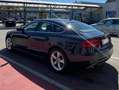 Audi A5 A5 SB 1,8 TFSI Aut. Schwarz - thumbnail 2