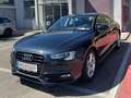 Audi A5 A5 SB 1,8 TFSI Aut. Schwarz - thumbnail 5