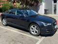 Audi A5 A5 SB 1,8 TFSI Aut. Schwarz - thumbnail 1