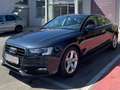 Audi A5 A5 SB 1,8 TFSI Aut. Schwarz - thumbnail 9