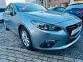 Mazda 3 Lim. Prime-Line Grau - thumbnail 1