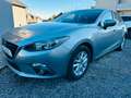 Mazda 3 Lim. Prime-Line Grau - thumbnail 2