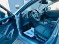 Mazda 3 Lim. Prime-Line Grau - thumbnail 9