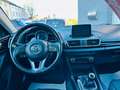 Mazda 3 Lim. Prime-Line Grau - thumbnail 10