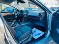Mazda 3 Lim. Prime-Line Grau - thumbnail 5