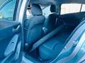 Mazda 3 Lim. Prime-Line Grau - thumbnail 8