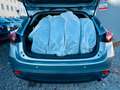Mazda 3 Lim. Prime-Line Grau - thumbnail 7