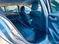 Mazda 3 Lim. Prime-Line Grau - thumbnail 6