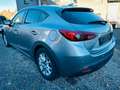 Mazda 3 Lim. Prime-Line Grau - thumbnail 4