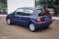 Renault Clio II Phase 2 1.5 dCi 65ch Bleu - thumbnail 2