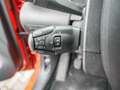 Citroen C3 Aircross 1.2 Shine Orange - thumbnail 21
