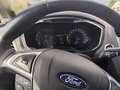 Ford Mondeo Turnier 2.0 TDCi Start-Stopp Titanium - thumbnail 10