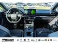 CUPRA Leon VZ 2.0 TSI DSG PANO BEATS VIRTUAL NAVI KAMERA LED Weiß - thumbnail 12