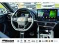 CUPRA Leon VZ 2.0 TSI DSG PANO BEATS VIRTUAL NAVI KAMERA LED Weiß - thumbnail 13
