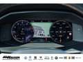 CUPRA Leon VZ 2.0 TSI DSG PANO BEATS VIRTUAL NAVI KAMERA LED Weiß - thumbnail 18