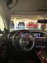 Audi A5 3.0 TDI Sportback quattro DPF S tronic Noir - thumbnail 5
