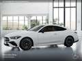 Mercedes-Benz CLE 180 AMG+NIGHT+PANO+360+LED+TOTW+KEYLESS+9G Blanc - thumbnail 3