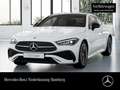 Mercedes-Benz CLE 180 AMG+NIGHT+PANO+360+LED+TOTW+KEYLESS+9G Blanc - thumbnail 1