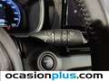 Toyota Yaris 120H 1.5 Style Plus Plateado - thumbnail 22