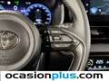 Toyota Yaris 120H 1.5 Style Plus Plateado - thumbnail 21