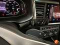 SEAT Ateca 2.0TDI CR S&S X-Perience DSG 150 Negro - thumbnail 27