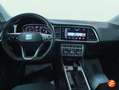 SEAT Ateca 2.0TDI CR S&S X-Perience DSG 150 Negro - thumbnail 17