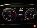 SEAT Ateca 2.0TDI CR S&S X-Perience DSG 150 Negro - thumbnail 12