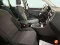 SEAT Ateca 2.0TDI CR S&S X-Perience DSG 150 Negro - thumbnail 13