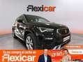 SEAT Ateca 2.0TDI CR S&S X-Perience DSG 150 Negro - thumbnail 1