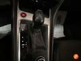 SEAT Ateca 2.0TDI CR S&S X-Perience DSG 150 Negro - thumbnail 26