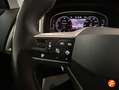 SEAT Ateca 2.0TDI CR S&S X-Perience DSG 150 Negro - thumbnail 30